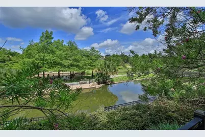 13615 Mansfield Point Lane, Houston, TX 77070 - Photo 43