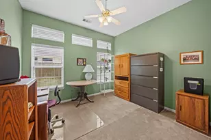 13615 Mansfield Point Ln, Houston, TX 77070 - Photo 27