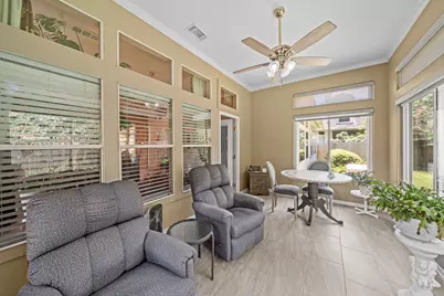 13615 Mansfield Point Lane, Houston, TX 77070 - Photo 17