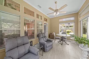 13615 Mansfield Point Ln, Houston, TX 77070 - Photo 17