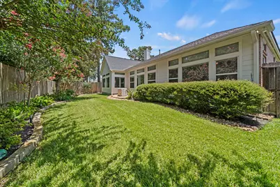 13615 Mansfield Point Lane, Houston, TX 77070 - Photo 33