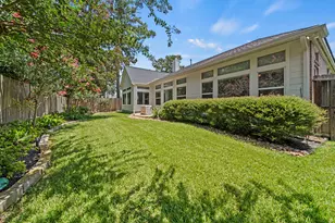 13615 Mansfield Point Ln, Houston, TX 77070 - Photo 33