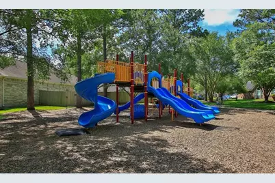 13615 Mansfield Point Lane, Houston, TX 77070 - Photo 43