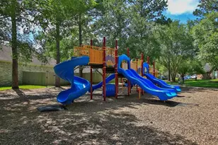 13615 Mansfield Point Ln, Houston, TX 77070 - Photo 43