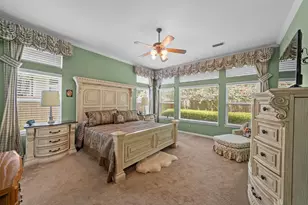 13615 Mansfield Point Ln, Houston, TX 77070 - Photo 21