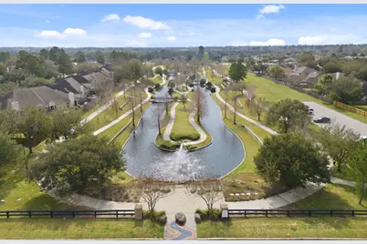 13615 Mansfield Point Lane, Houston, TX 77070 - Photo 41