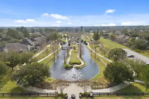 13615 Mansfield Point Ln, Houston, TX 77070 - Photo 41