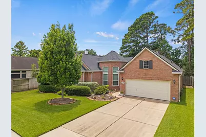 13615 Mansfield Point Lane, Houston, TX 77070 - Photo 37