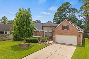 13615 Mansfield Point Ln, Houston, TX 77070 - Photo 37