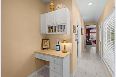 13615 Mansfield Point Lane, Houston, TX 77070 - Photo 23