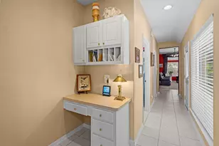 13615 Mansfield Point Ln, Houston, TX 77070 - Photo 23