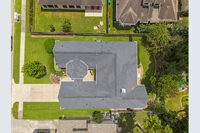 13615 Mansfield Point Lane, Houston, TX 77070 - Photo 35