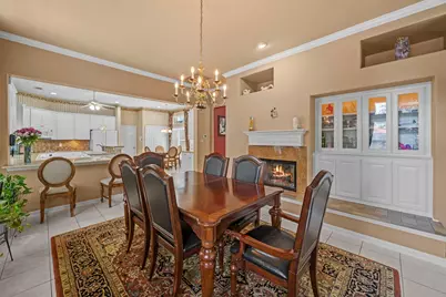 13615 Mansfield Point Lane, Houston, TX 77070 - Photo 15