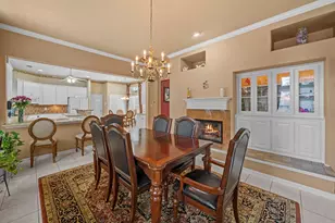 13615 Mansfield Point Ln, Houston, TX 77070 - Photo 15