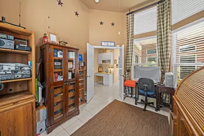 13615 Mansfield Point Lane, Houston, TX 77070 - Photo 25