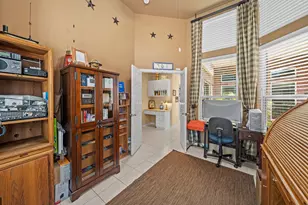 13615 Mansfield Point Ln, Houston, TX 77070 - Photo 25
