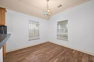 8421 Lawler St, Houston, TX 77051 - Photo 15