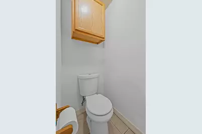 8421 Lawler Street, Houston, TX 77051 - Photo 21