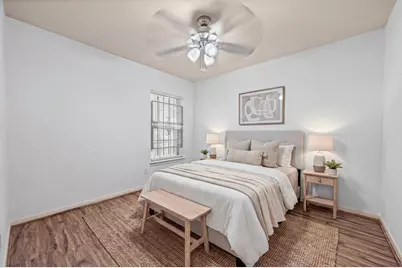 8421 Lawler Street, Houston, TX 77051 - Photo 25