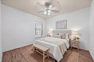 8421 Lawler St, Houston, TX 77051 - Photo 25