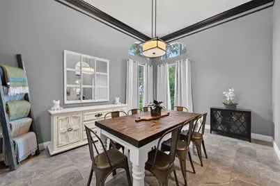 1803 Grand Valley Drive, Houston, TX 77090 - Photo 11