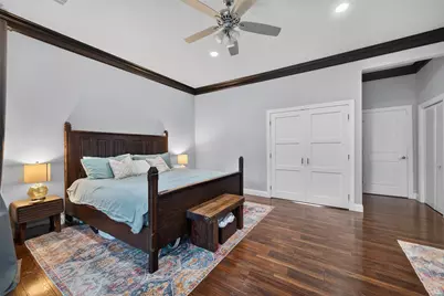 1803 Grand Valley Drive, Houston, TX 77090 - Photo 41