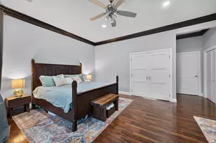 1803 Grand Valley Dr, Houston, TX 77090 - Photo 41