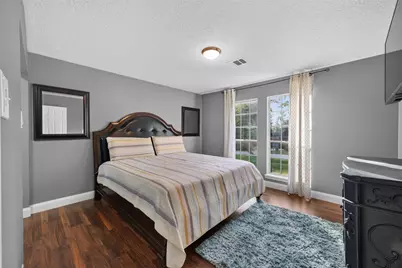 1803 Grand Valley Drive, Houston, TX 77090 - Photo 23