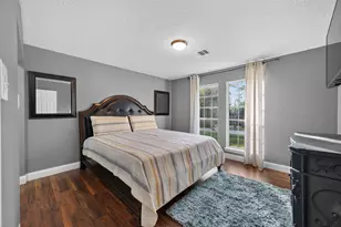 1803 Grand Valley Dr, Houston, TX 77090 - Photo 23