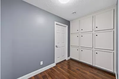 1803 Grand Valley Drive, Houston, TX 77090 - Photo 33