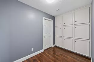1803 Grand Valley Dr, Houston, TX 77090 - Photo 33