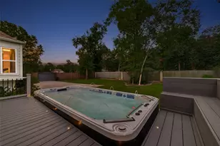 1803 Grand Valley Dr, Houston, TX 77090 - Photo 47