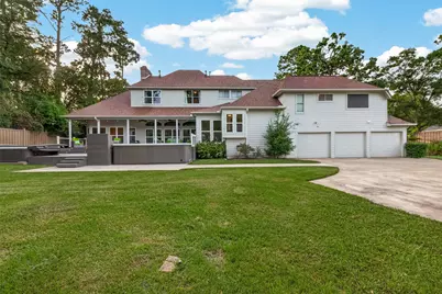 1803 Grand Valley Drive, Houston, TX 77090 - Photo 45