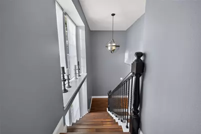 1803 Grand Valley Drive, Houston, TX 77090 - Photo 25