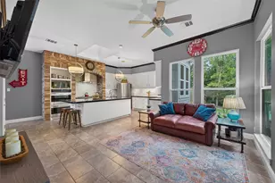 1803 Grand Valley Dr, Houston, TX 77090 - Photo 13
