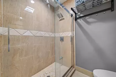 1803 Grand Valley Drive, Houston, TX 77090 - Photo 39
