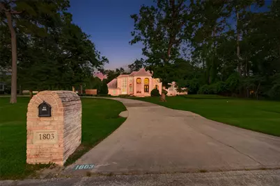 1803 Grand Valley Drive, Houston, TX 77090 - Photo 49
