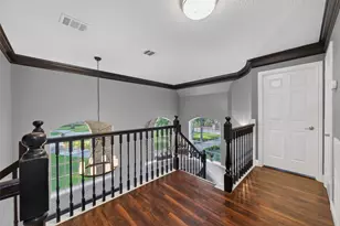 1803 Grand Valley Dr, Houston, TX 77090 - Photo 29