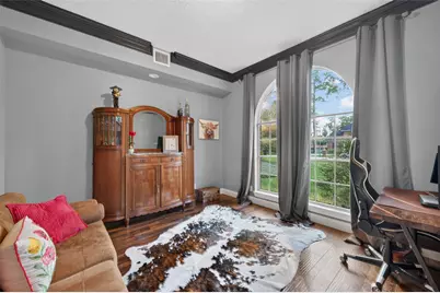 1803 Grand Valley Drive, Houston, TX 77090 - Photo 5