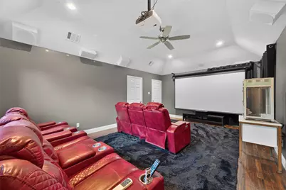 1803 Grand Valley Drive, Houston, TX 77090 - Photo 27
