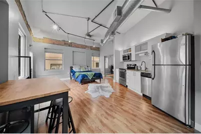 705 Main Street #610, Houston, TX 77002 - Photo 11