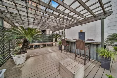 705 Main Street #610, Houston, TX 77002 - Photo 1