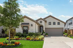 24819 Yellow Spruce Cir, Katy, TX 77493 - Photo 1