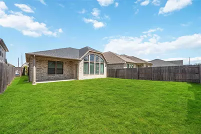 24819 Yellow Spruce Circle, Katy, TX 77493 - Photo 15