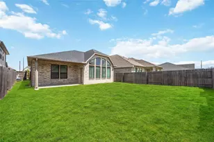 24819 Yellow Spruce Cir, Katy, TX 77493 - Photo 15