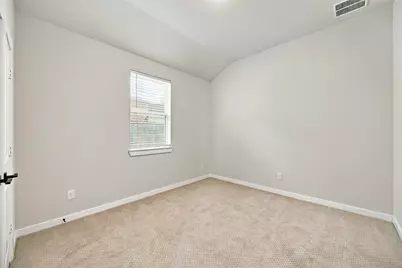 24819 Yellow Spruce Circle, Katy, TX 77493 - Photo 11