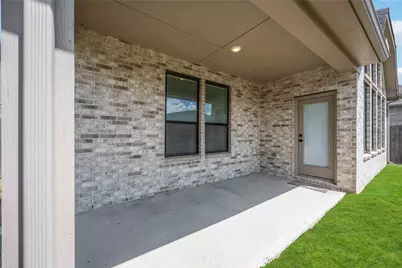 24819 Yellow Spruce Circle, Katy, TX 77493 - Photo 13
