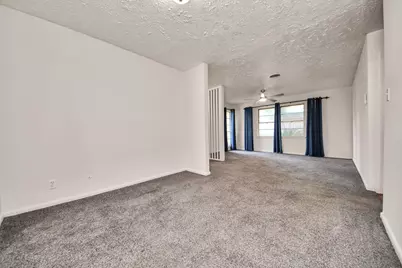 2703 Knotty Oaks Trail, Houston, TX 77045 - Photo 11