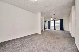 2703 Knotty Oaks Trail, Houston, TX 77045 - Photo 11