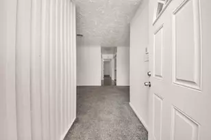 2703 Knotty Oaks Trail, Houston, TX 77045 - Photo 7